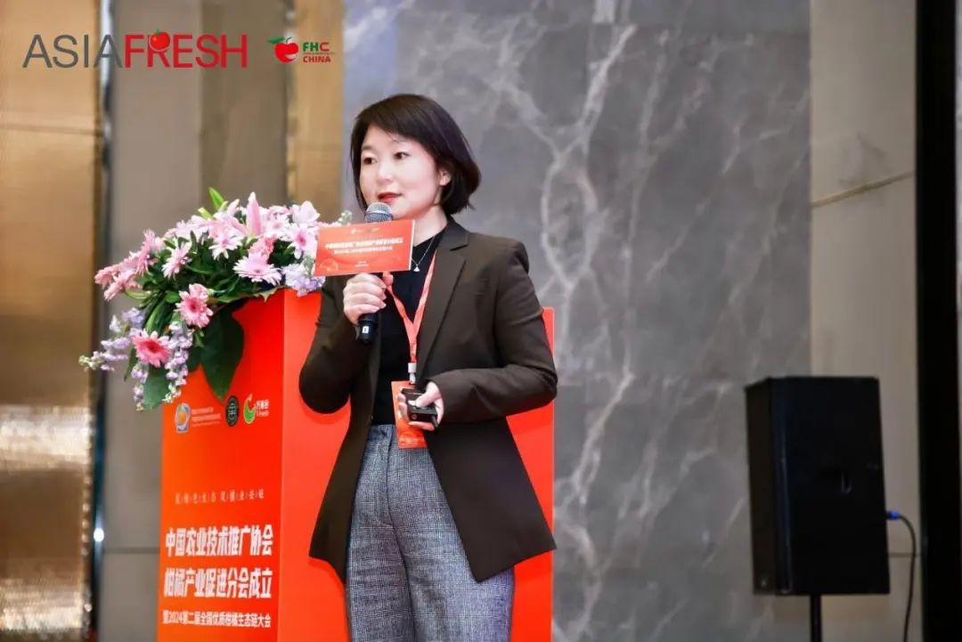 微信图片_20241129154110.jpg