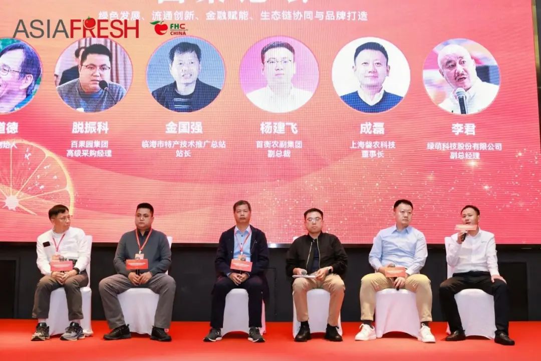 微信图片_20241129155738.jpg
