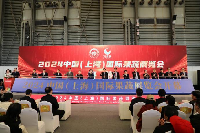 微信图片_20241129165415.png