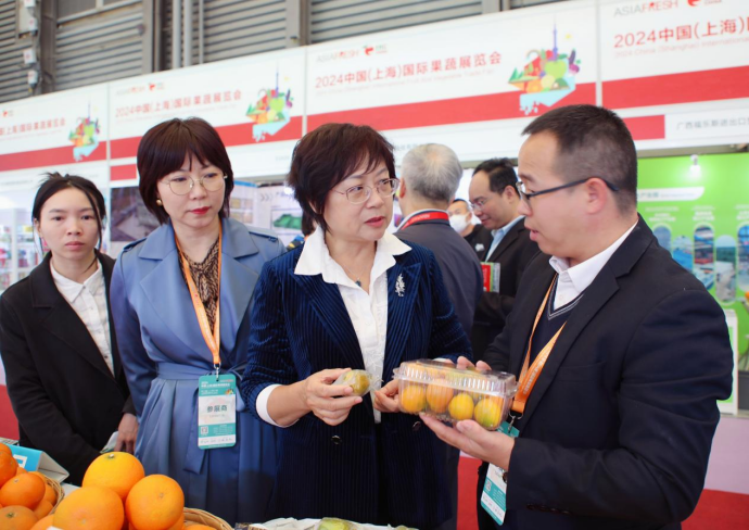 微信图片_20241129165424.png