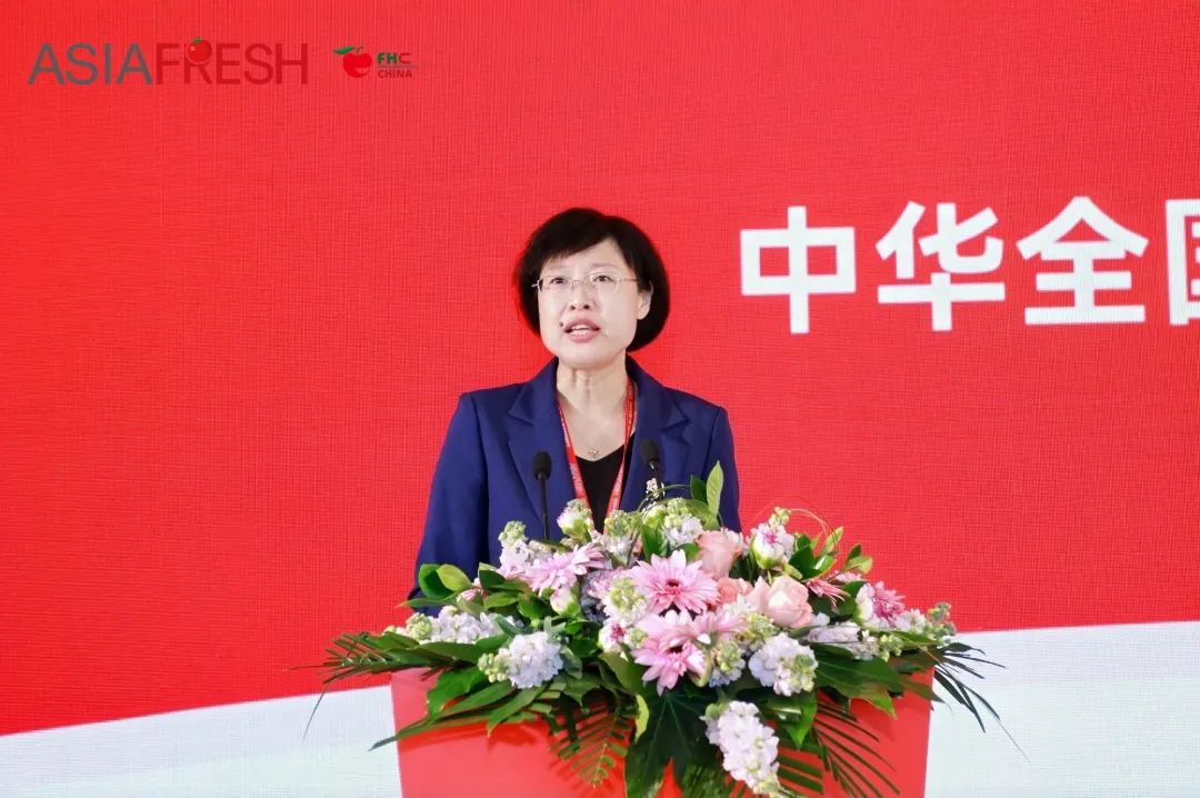 微信图片_20241129165750.jpg