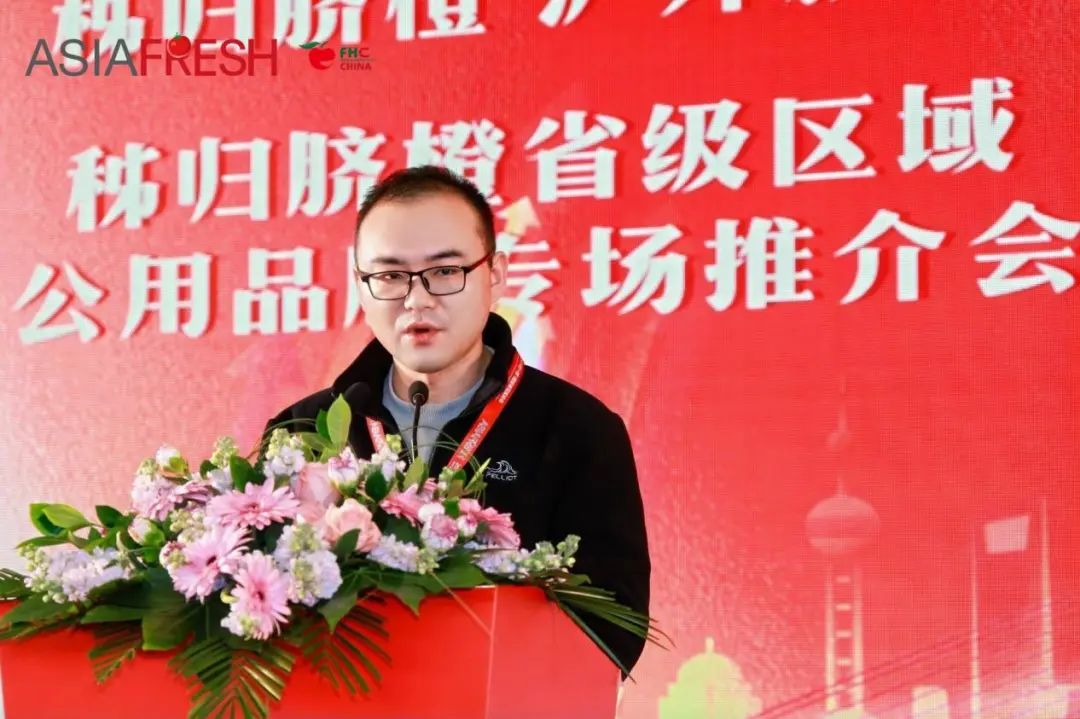 微信图片_20241129171049.jpg
