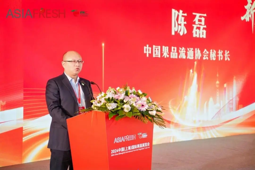微信图片_20241129171504.jpg