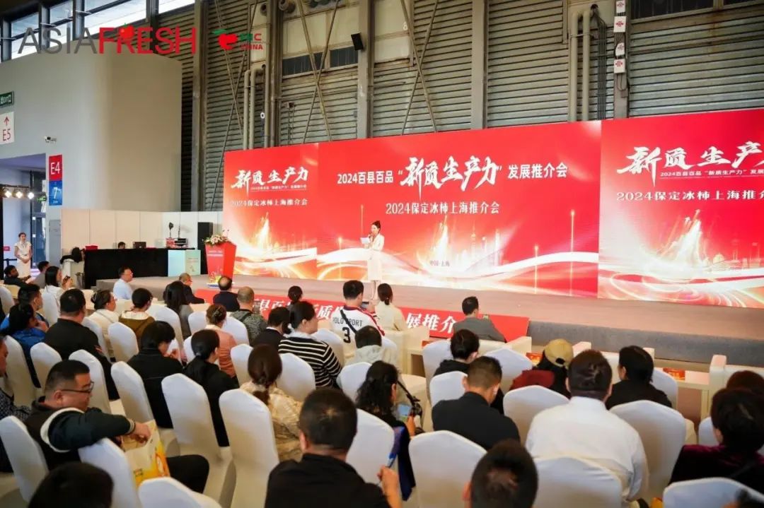 微信图片_20241129171434.jpg