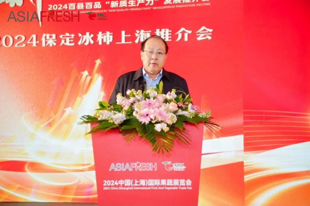 微信图片_20241129171508.jpg
