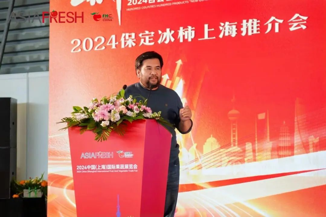 微信图片_20241129171515.jpg