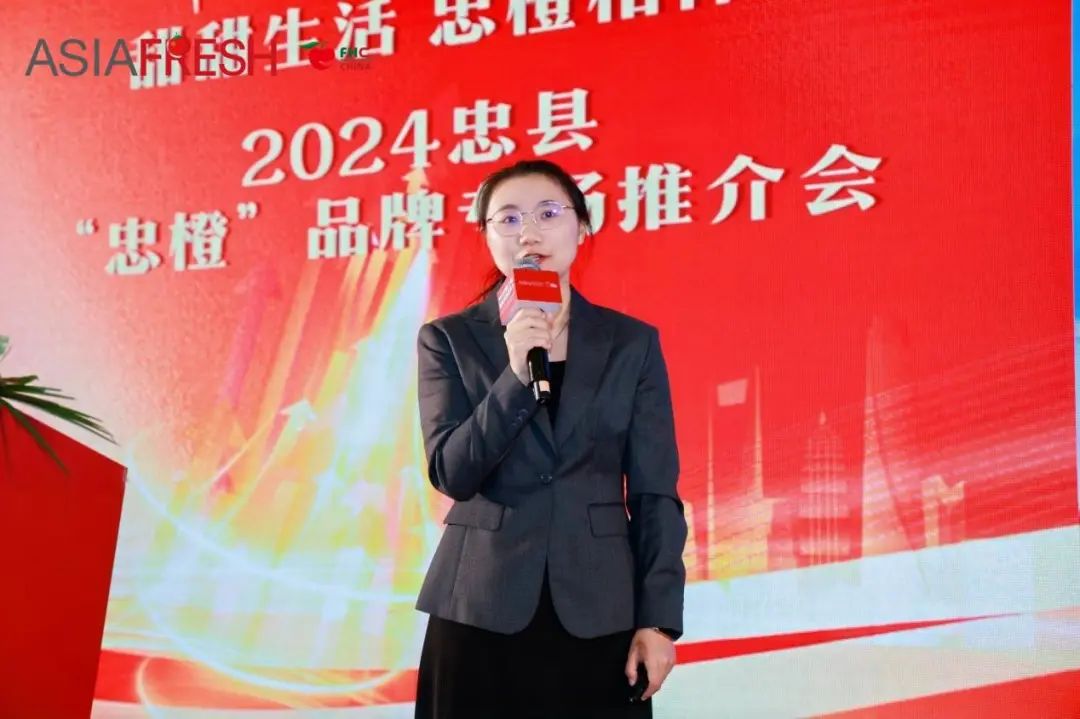 微信图片_20241129172238.jpg