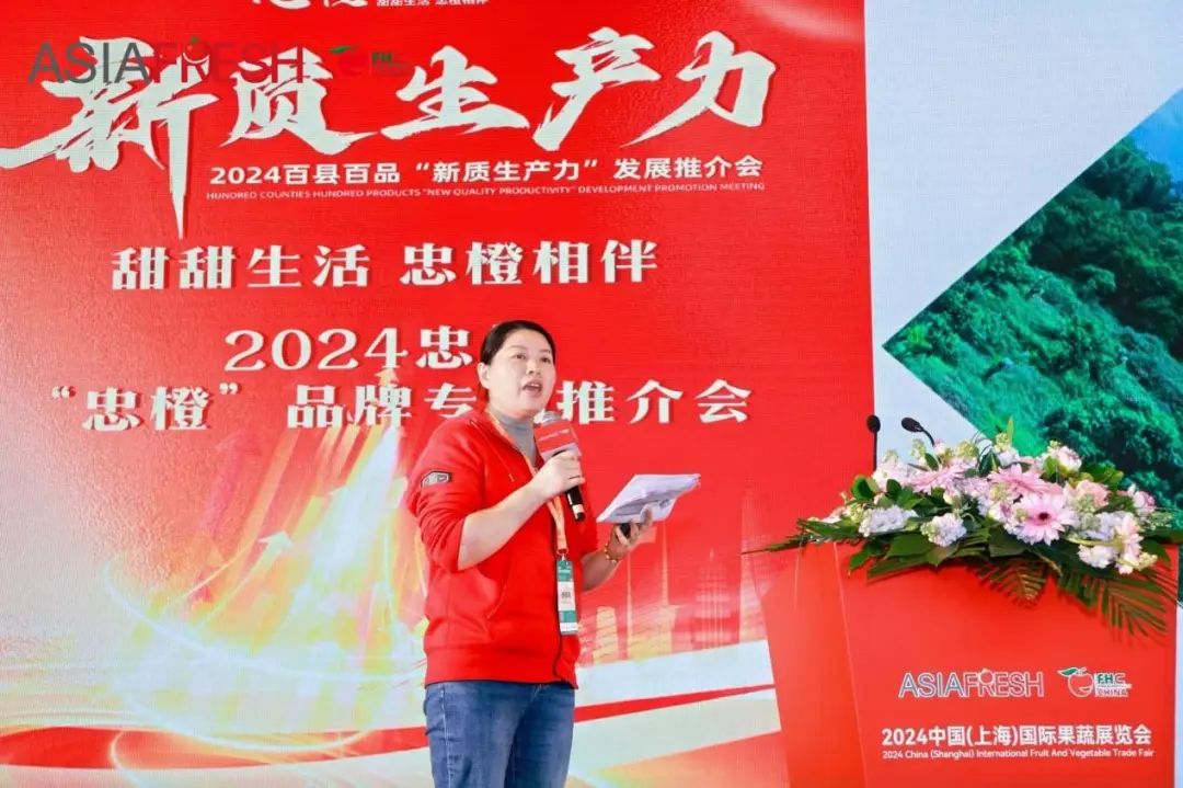 微信图片_20241129172242.jpg