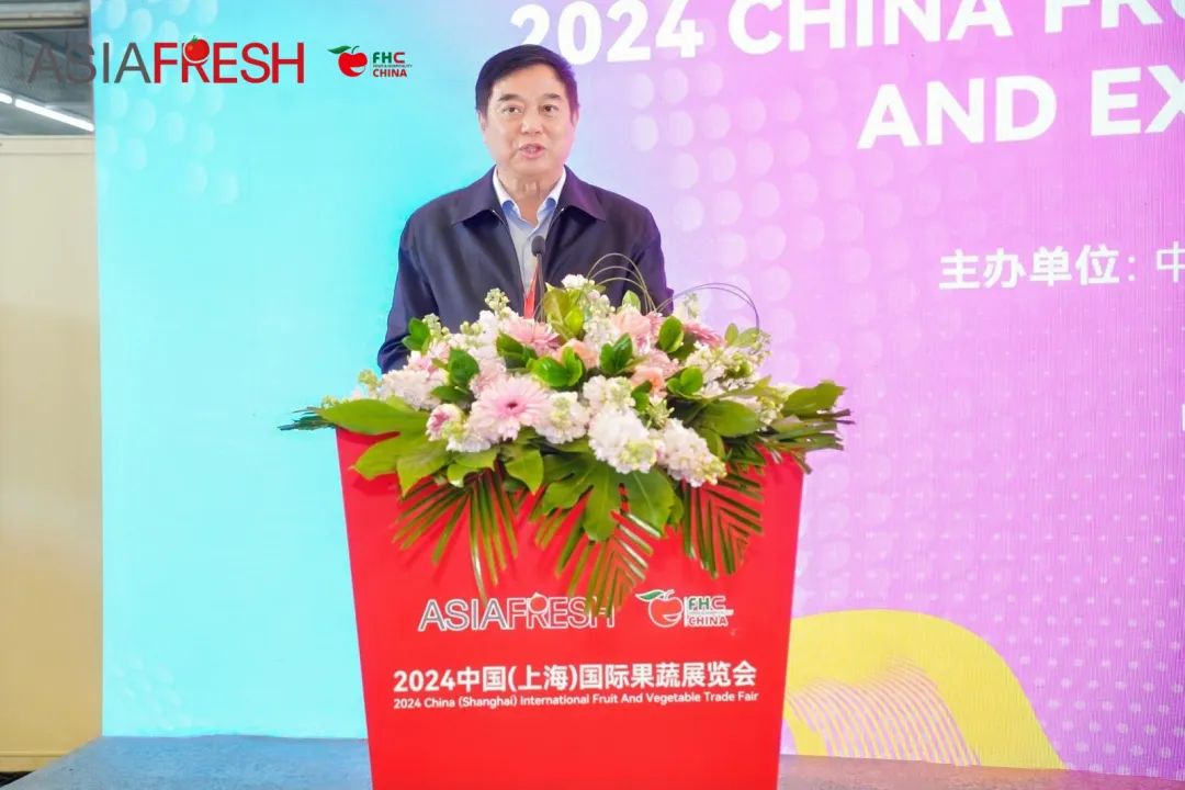 微信图片_20241129173523.jpg