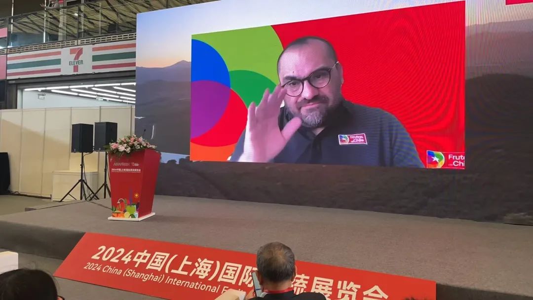 微信图片_20241129173527.jpg