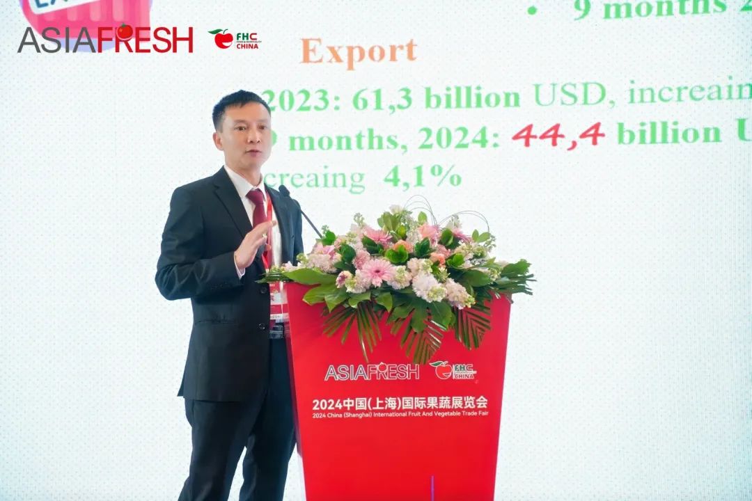 微信图片_20241129173535.jpg