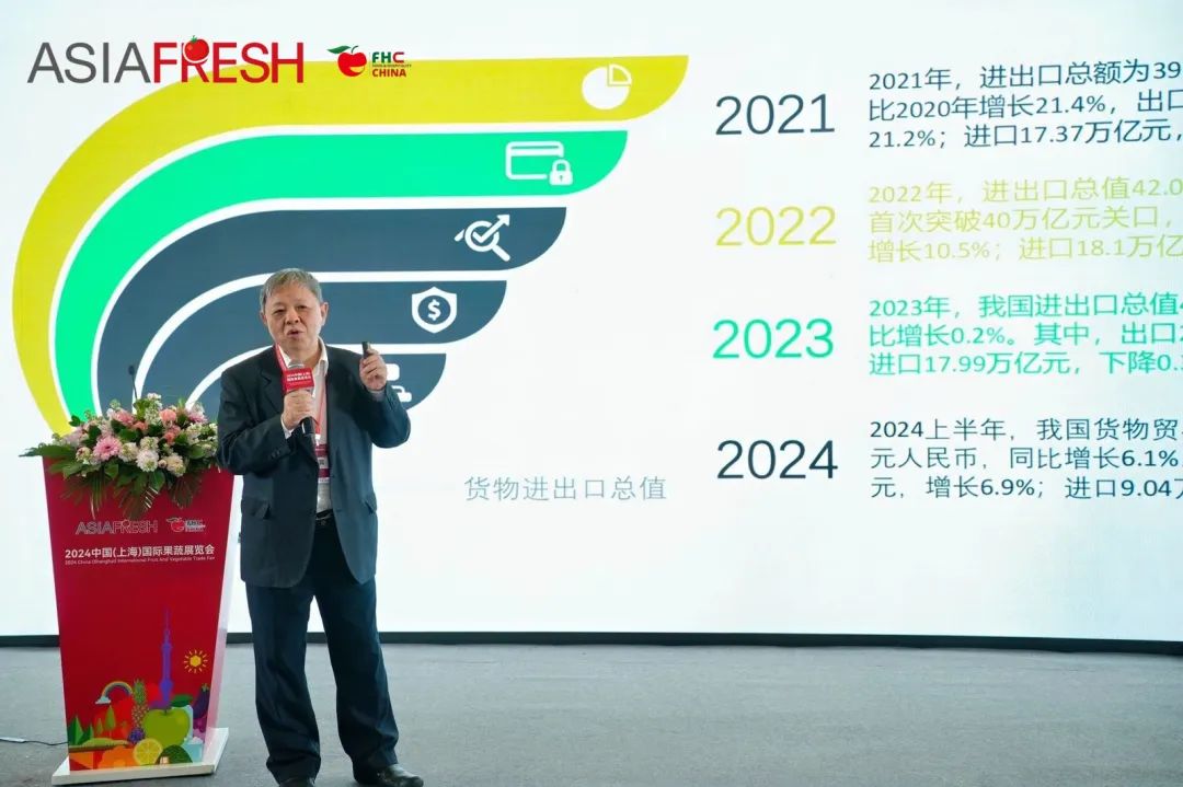 微信图片_20241129173538.jpg