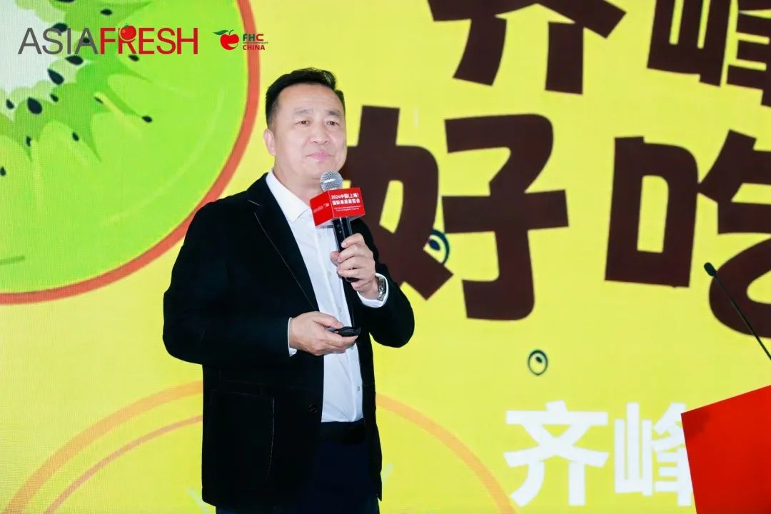 微信图片_20241129173553.jpg