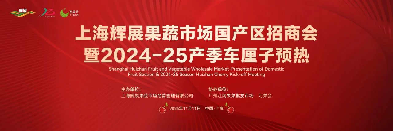 微信图片_20241210161245.jpg