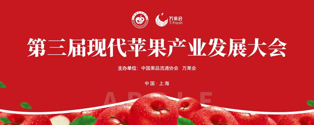 微信图片_20241210161252.jpg