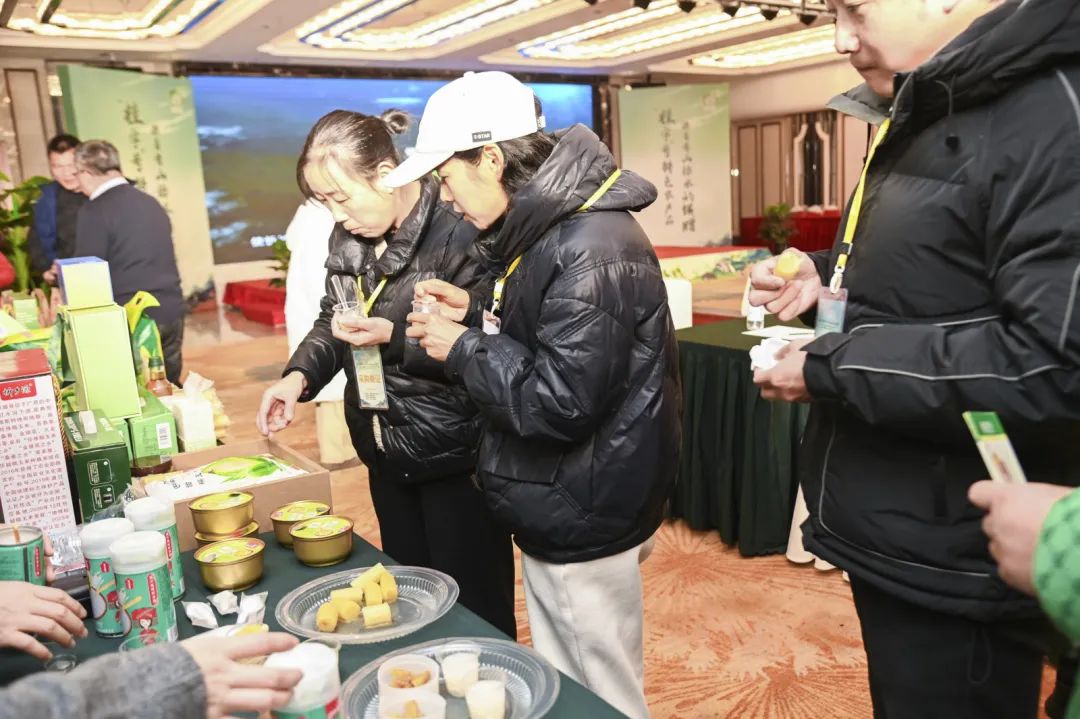 微信图片_20241226100040.jpg