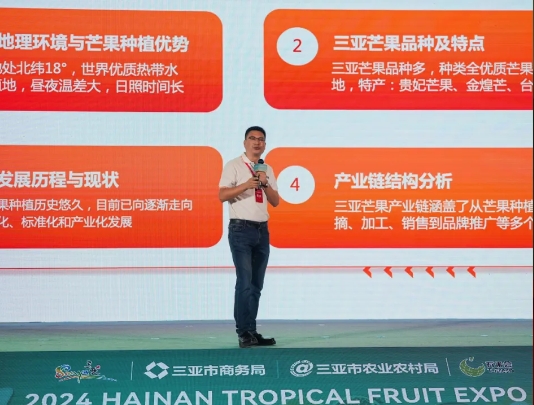 微信截图_20250120151504.png