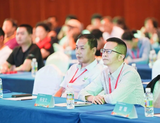 微信截图_20250120151446.png