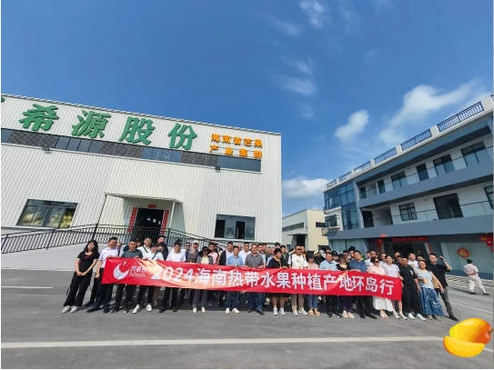 微信截图_20250120152017.png