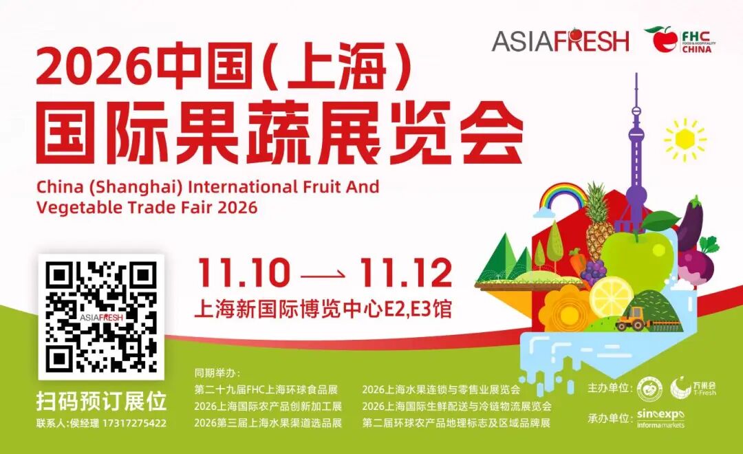 1781679595877261.jpg 微信图片_2026-06-17_145944_824.jpg