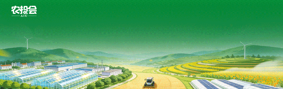 公众号头图.gif