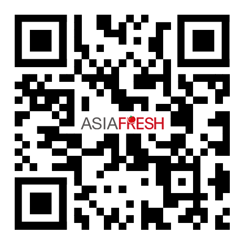 展位预定码-WPS表单.png